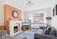 South Shields NE33