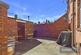 Additional image 11 of South Shields NE33
