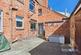 Additional image 12 of South Shields NE33