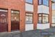 Additional image 13 of South Shields NE33