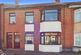 Additional image 4 of South Shields NE33