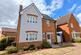 Masterson Grove, Kesgrave, Ipswich, Suffolk, IP5