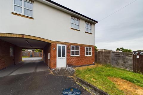 undefined, Parkland Close, Coventry CV6