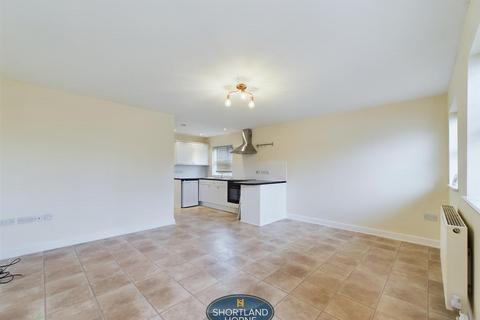 undefined, Parkland Close, Coventry CV6