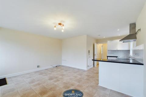 undefined, Parkland Close, Coventry CV6