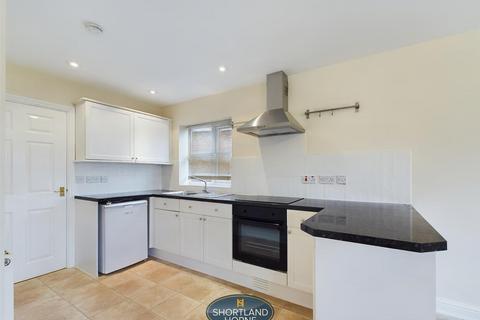 undefined, Parkland Close, Coventry CV6