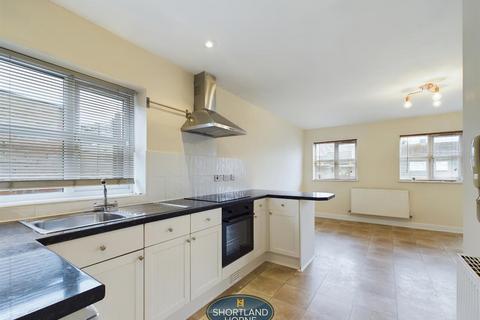 undefined, Parkland Close, Coventry CV6
