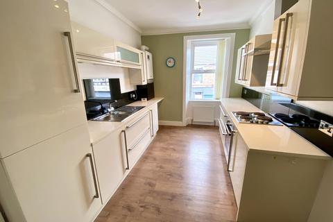 undefined, Nile Street, North Shields, NE29