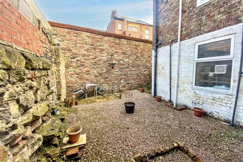 undefined, Nile Street, North Shields, NE29