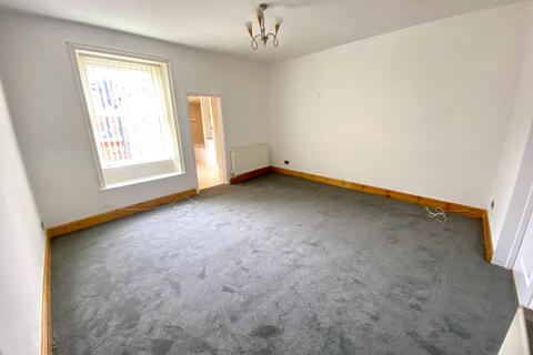 undefined, Nile Street, North Shields, NE29