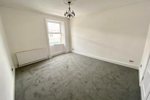 undefined, Nile Street, North Shields, NE29