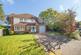 Barnham Place, Rushmere St. Andrew, Ipswich, Suffolk, IP5