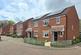 Crestwood Close, Northampton NN3