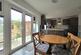 Additional image 14 of Crestwood Close, Northampton NN3