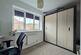 Additional image 19 of Crestwood Close, Northampton NN3