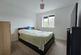 Additional image 24 of Crestwood Close, Northampton NN3