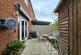 Additional image 30 of Crestwood Close, Northampton NN3