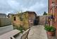 Additional image 31 of Crestwood Close, Northampton NN3
