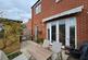Additional image 32 of Crestwood Close, Northampton NN3