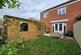 Additional image 33 of Crestwood Close, Northampton NN3