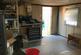Additional image 34 of Crestwood Close, Northampton NN3