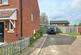 Additional image 36 of Crestwood Close, Northampton NN3