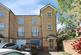 Sunderland Grove, Leavesden, WATFORD