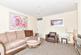 Additional image 5 of Millbrook Drive, Havant, Hampshire