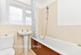 Additional image 6 of Millbrook Drive, Havant, Hampshire