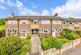 Additional image 2 of Millbrook Drive, Havant, Hampshire
