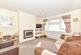 Additional image 4 of Millbrook Drive, Havant, Hampshire