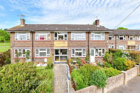 1 bedroom flat for sale, Millbrook Drive, Havant PO9