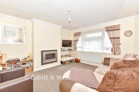1 bedroom flat for sale, Millbrook Drive, Havant PO9