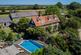 Bilsham Lane, Bilsham, Yapton, Nr Arundel, West Sussex, BN18