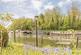 Hampton Court Road, East Molesey KT8