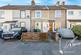 Invicta Road, Dartford