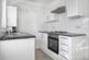 Invicta Road, Dartford photo 5