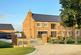 Fieldview House, Biggin Lane, Leeds, North Yorkshire