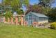Additional image 11 of Court Road, Maidenhead, Berkshire, SL6