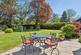 Additional image 12 of Court Road, Maidenhead, Berkshire, SL6