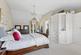 Additional image 13 of Court Road, Maidenhead, Berkshire, SL6
