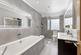 Additional image 14 of Court Road, Maidenhead, Berkshire, SL6