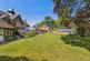Additional image 18 of Court Road, Maidenhead, Berkshire, SL6