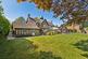 Additional image 19 of Court Road, Maidenhead, Berkshire, SL6