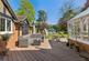Additional image 20 of Court Road, Maidenhead, Berkshire, SL6