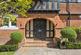 Additional image 21 of Court Road, Maidenhead, Berkshire, SL6