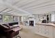 Additional image 6 of Court Road, Maidenhead, Berkshire, SL6