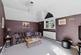 Additional image 8 of Court Road, Maidenhead, Berkshire, SL6