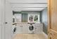 Additional image 10 of Court Road, Maidenhead, Berkshire, SL6