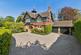 Additional image 3 of Court Road, Maidenhead, Berkshire, SL6
